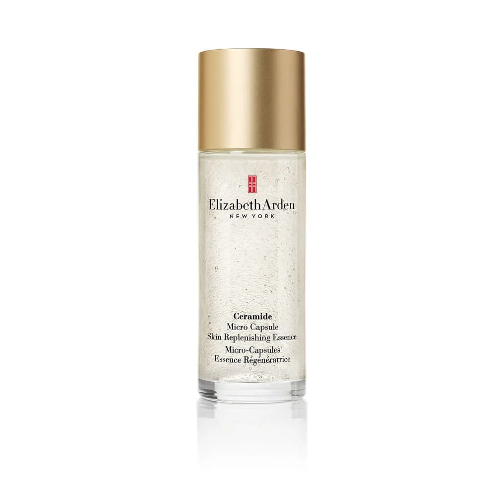 Ceramide - Ceramide Micro Capsule Skin Replenishing Essence