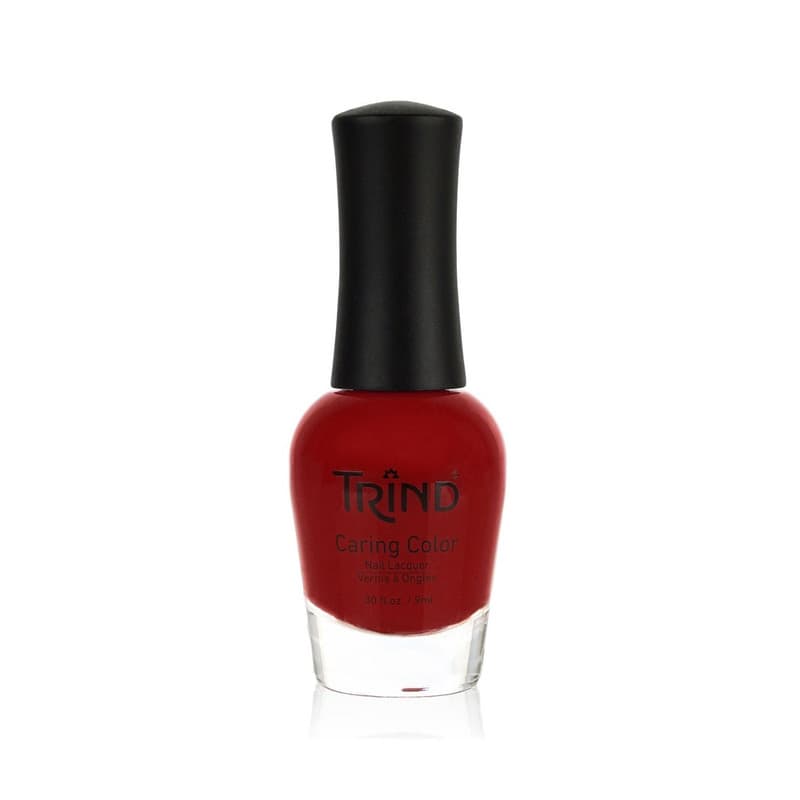 Trind - Caring Color CC173 Royal Intriguel