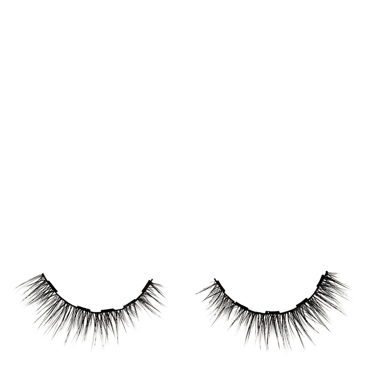 Produktbild von GL Beautycompany - Magnetic Lashes No. 2