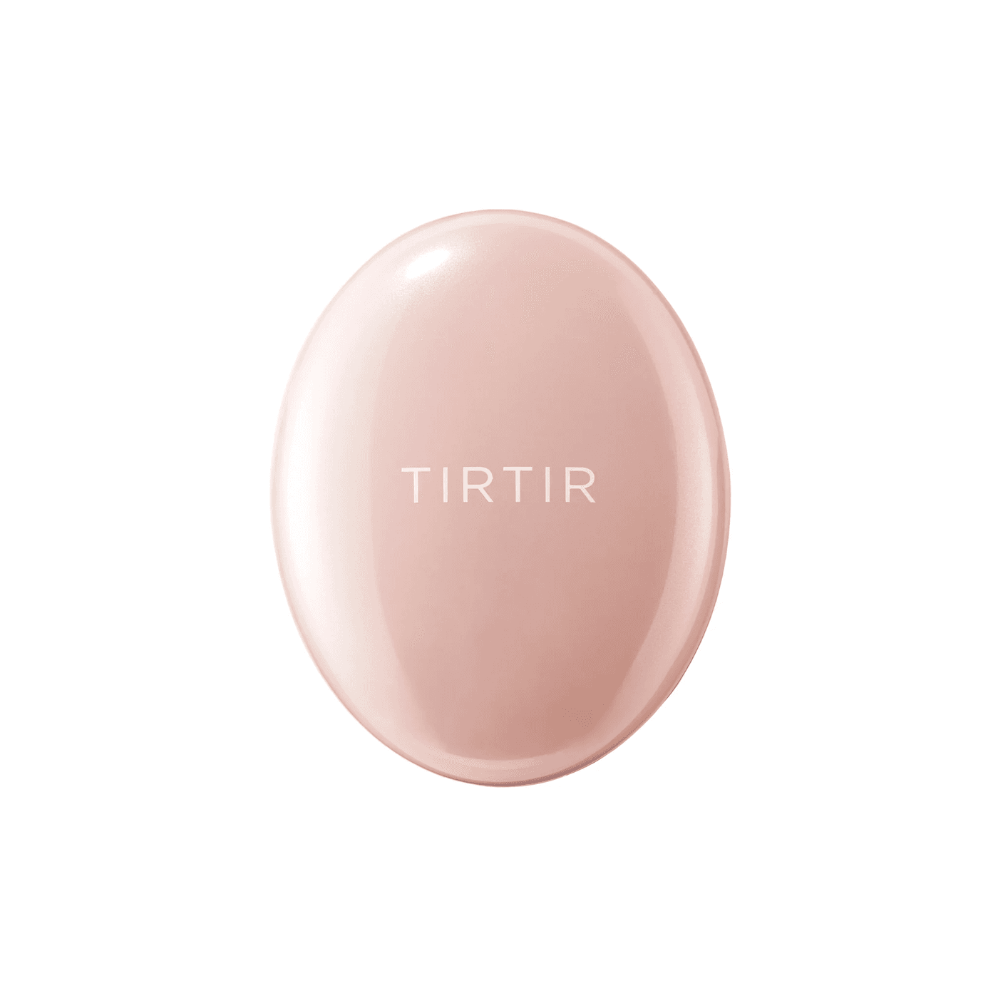 TirTir - Mask Fit Cushion 23N Sand Mask Fit All-Cover