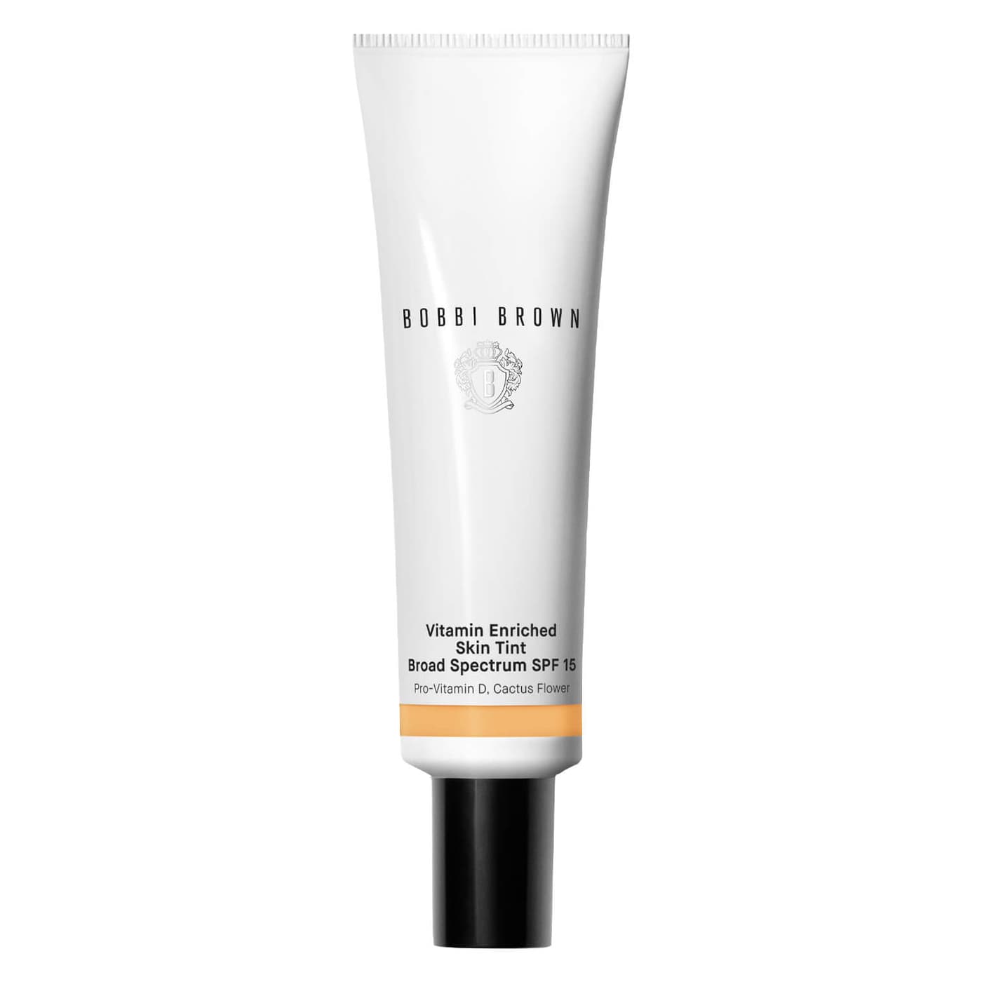 BB Tints - Vitamin Enriched SkinTint SPF15 Medium 1