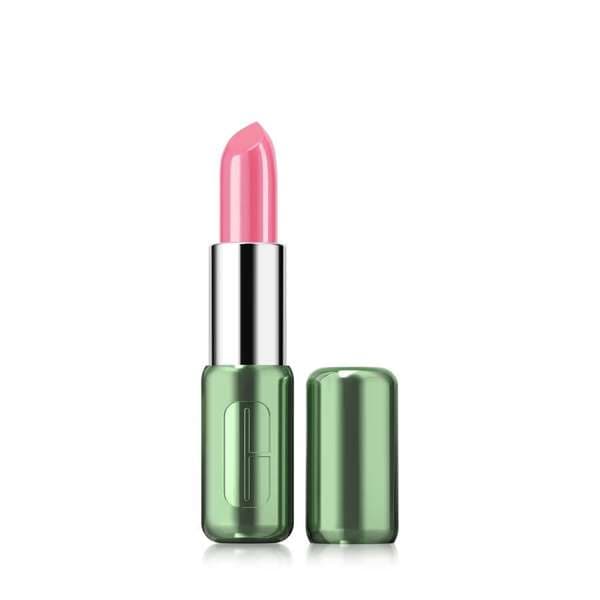 Clinique Pop - Pop Longwear Lipstick Shine Sweet Pop