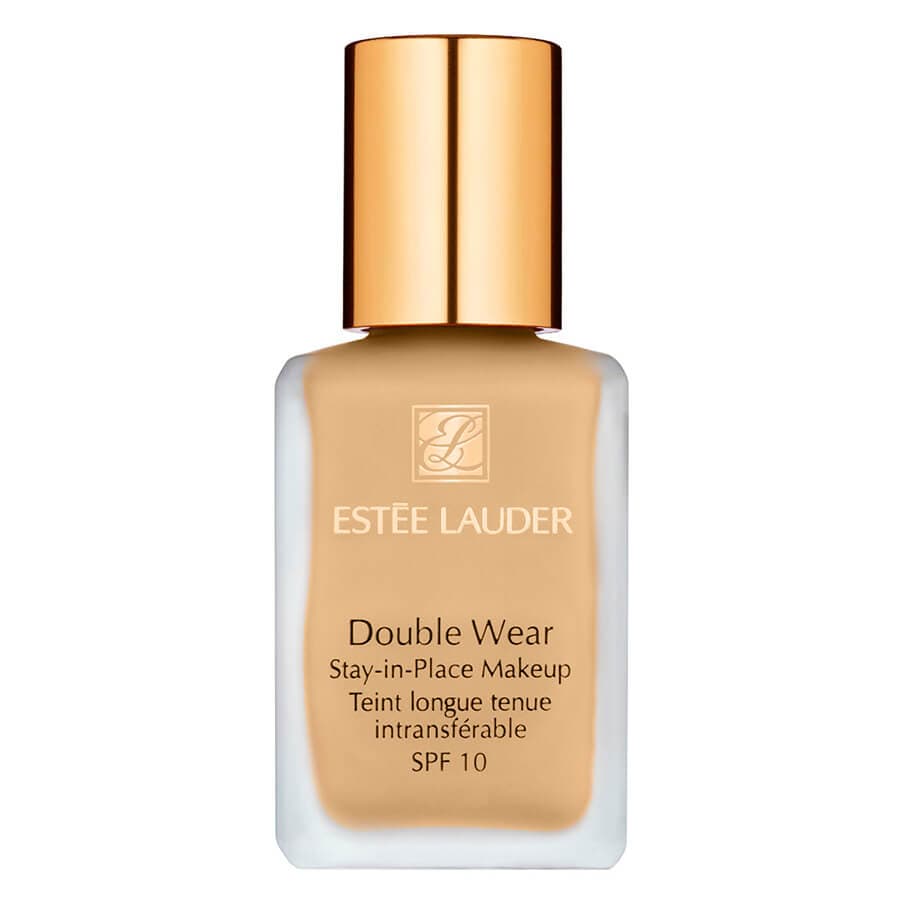 Double Wear - Stay-in-Place Makeup SPF10 Desert Beige 2N1