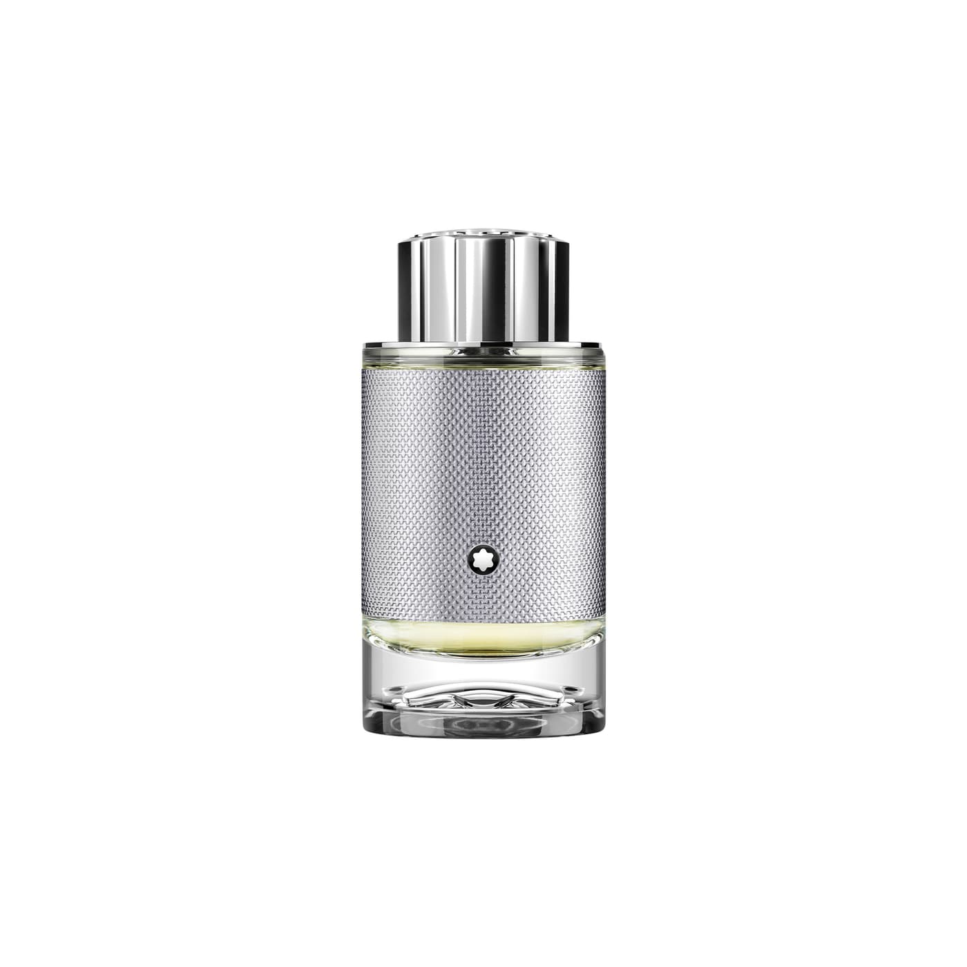Montblanc - Explorer Platinum Edp