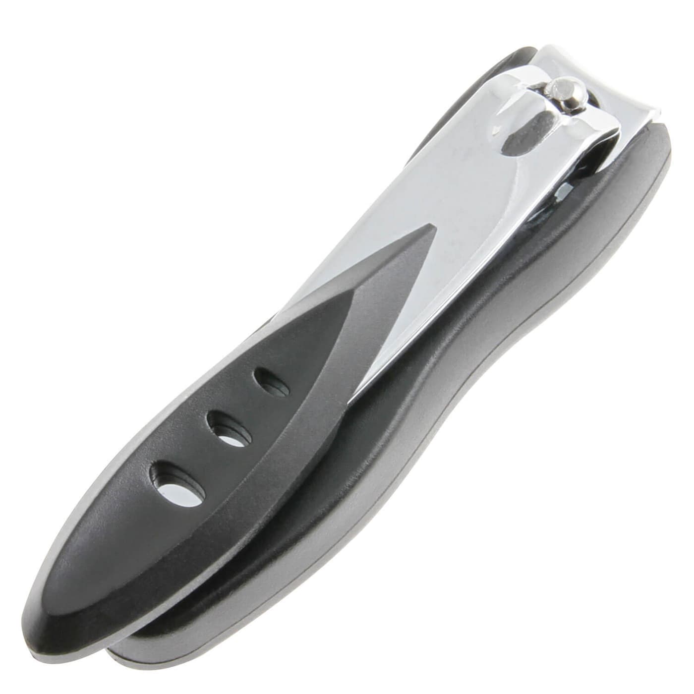 TRISA Beauty - Nagelknipser mit Nagelfang