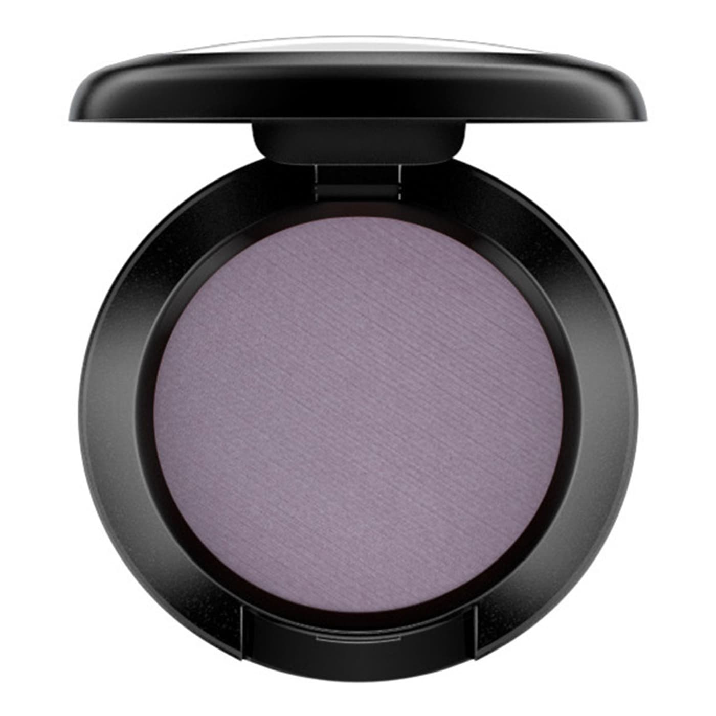 Small Eye Shadow - Satin Scene