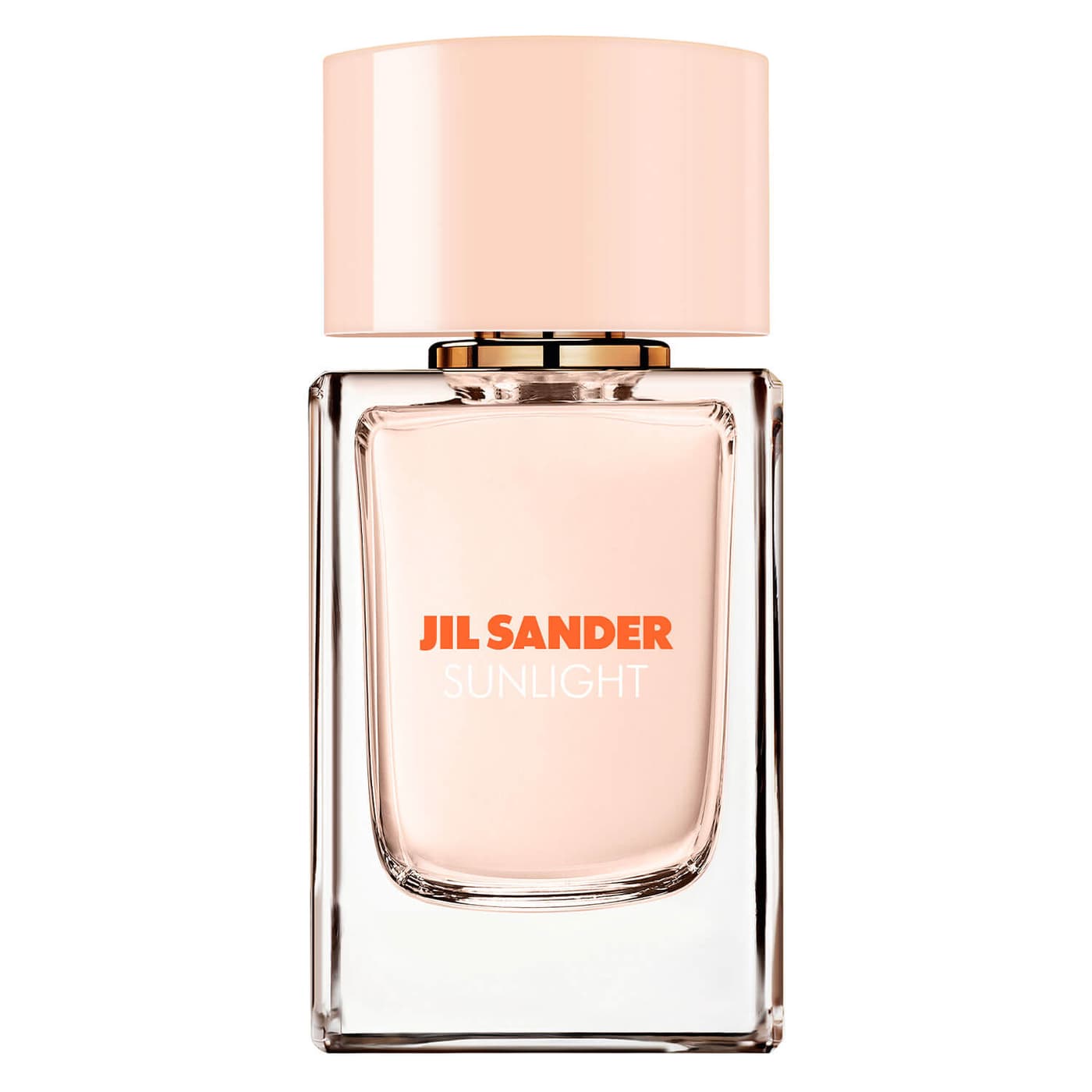 Jil Sander - Sunlight Eau de Toilette Limited Edition