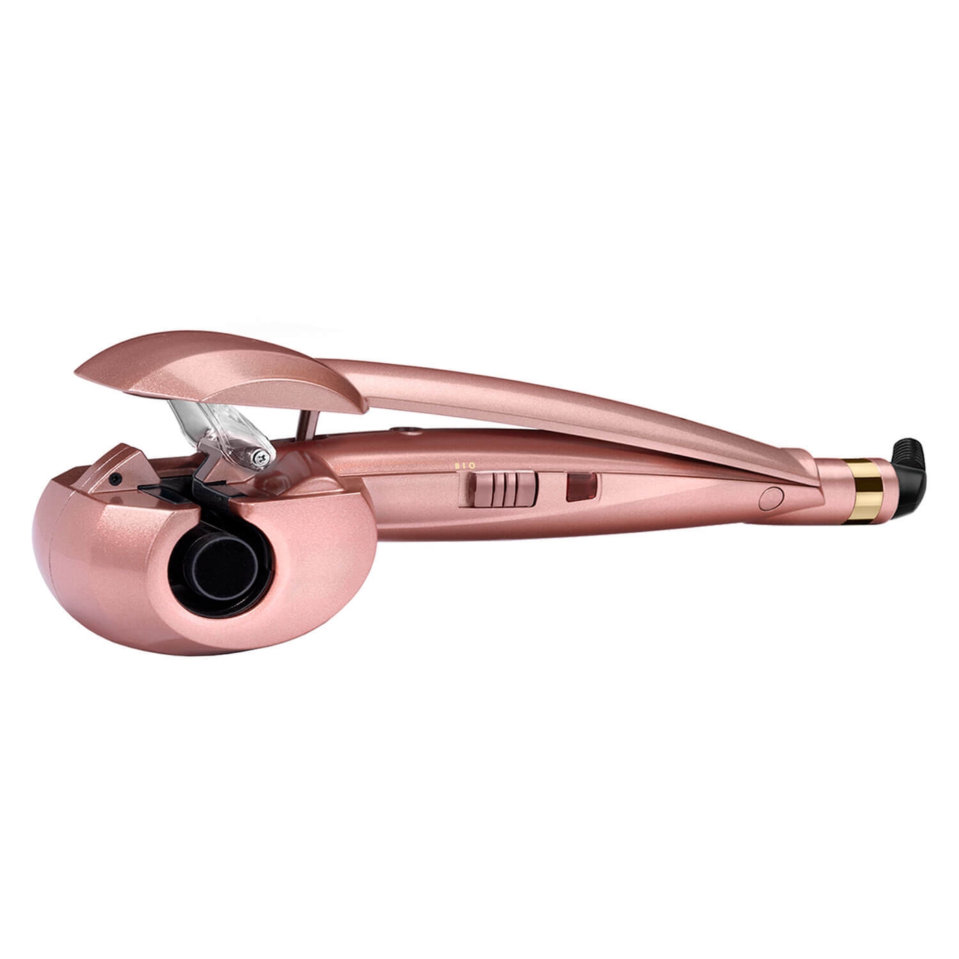 Produktbild von BaByliss - Curl Secret Elegance 2663PE