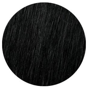 Showpony - 20" 3 IN 1 HALO BOXSET 1N BLACK