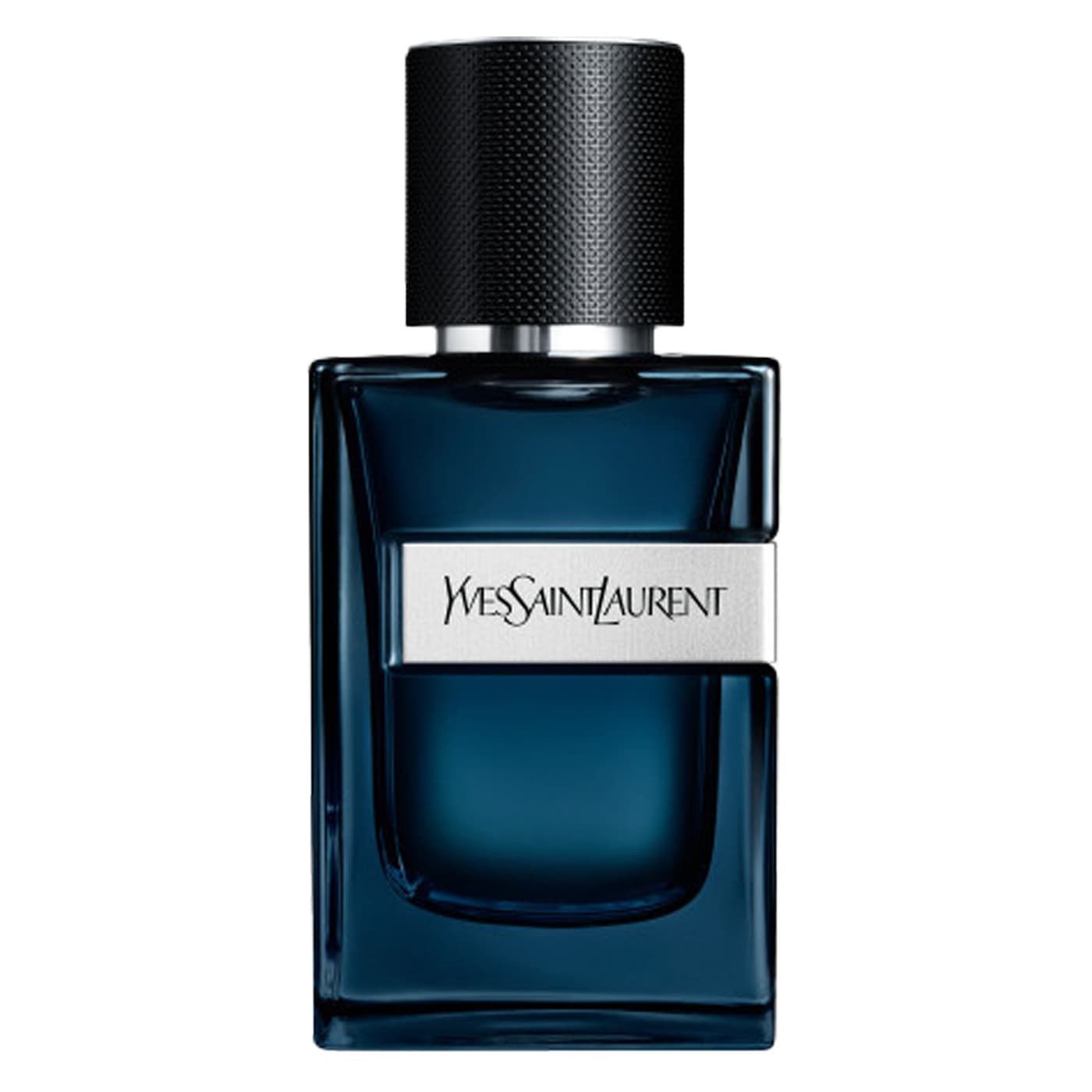 Y - Eau de Parfum Intense