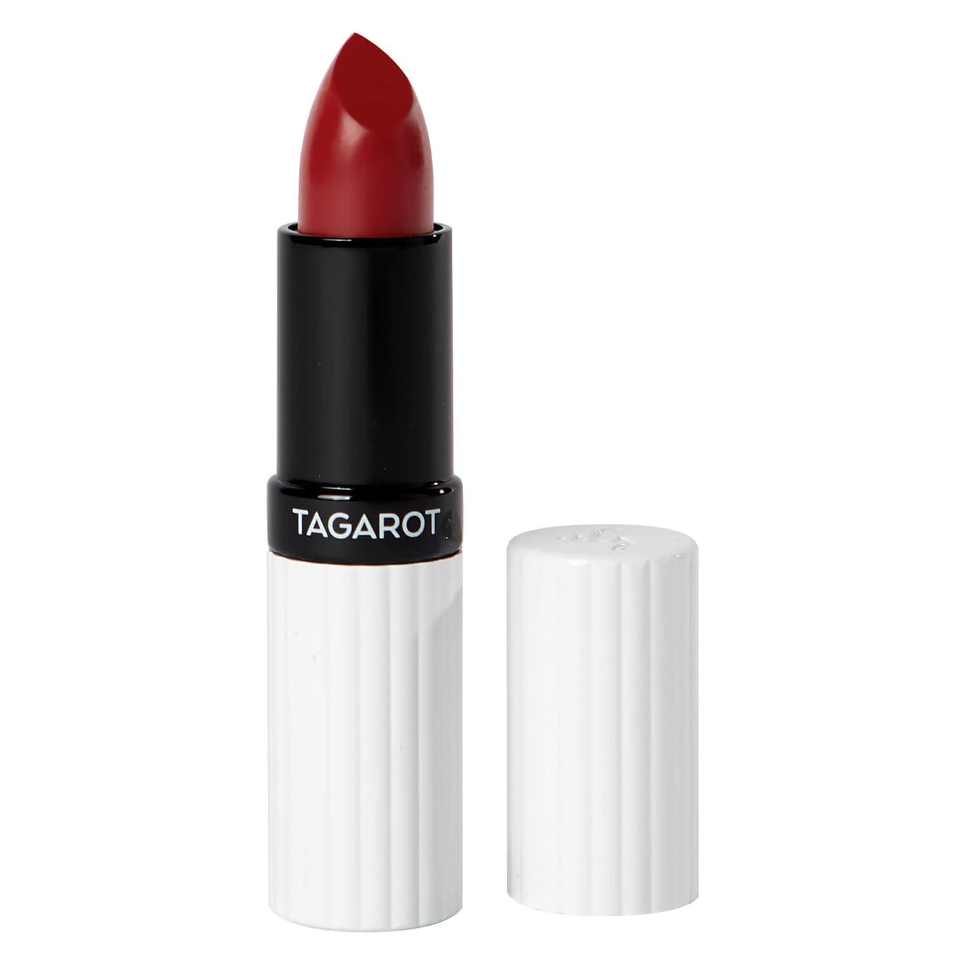 UND GRETEL Lips - TAGAROT Lipstick Dahlia 3