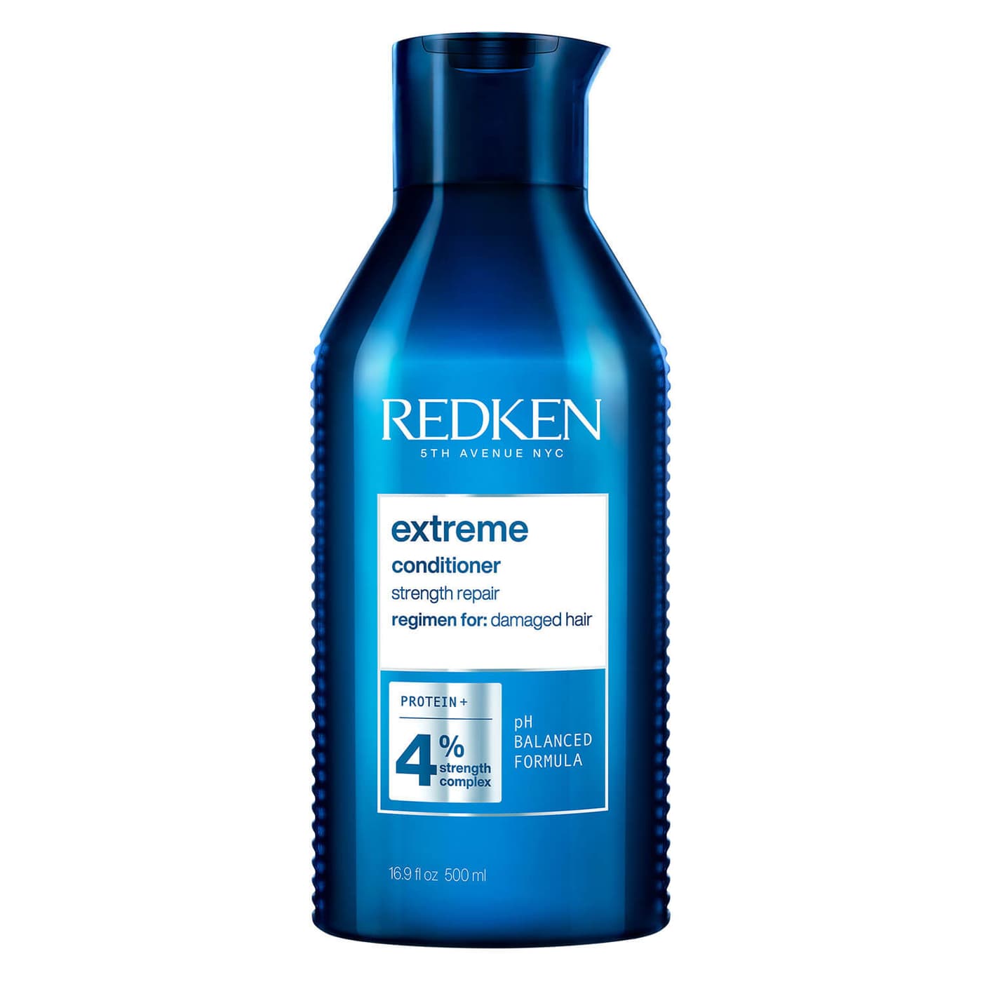 Extreme - Strength Repair Conditioner