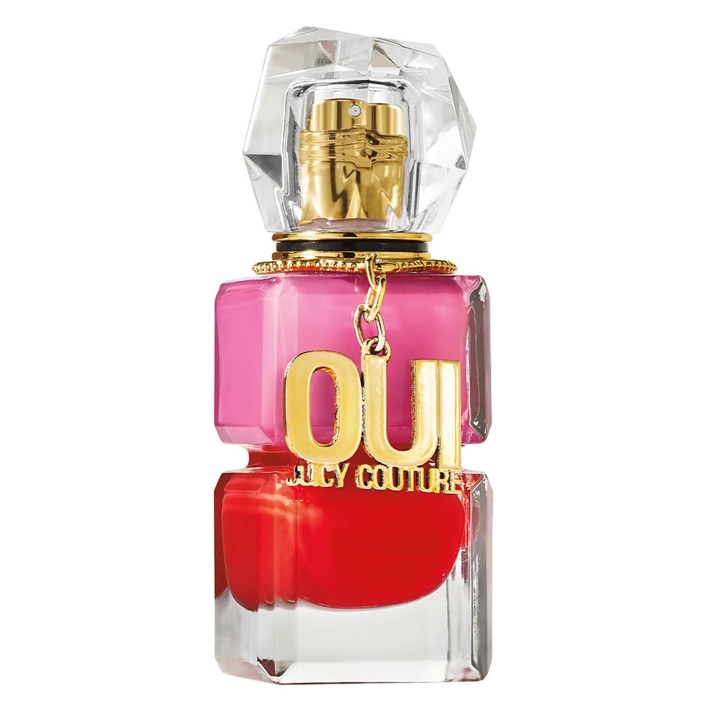 Juicy Couture - Juicy Couture Oui Eau de Parfum