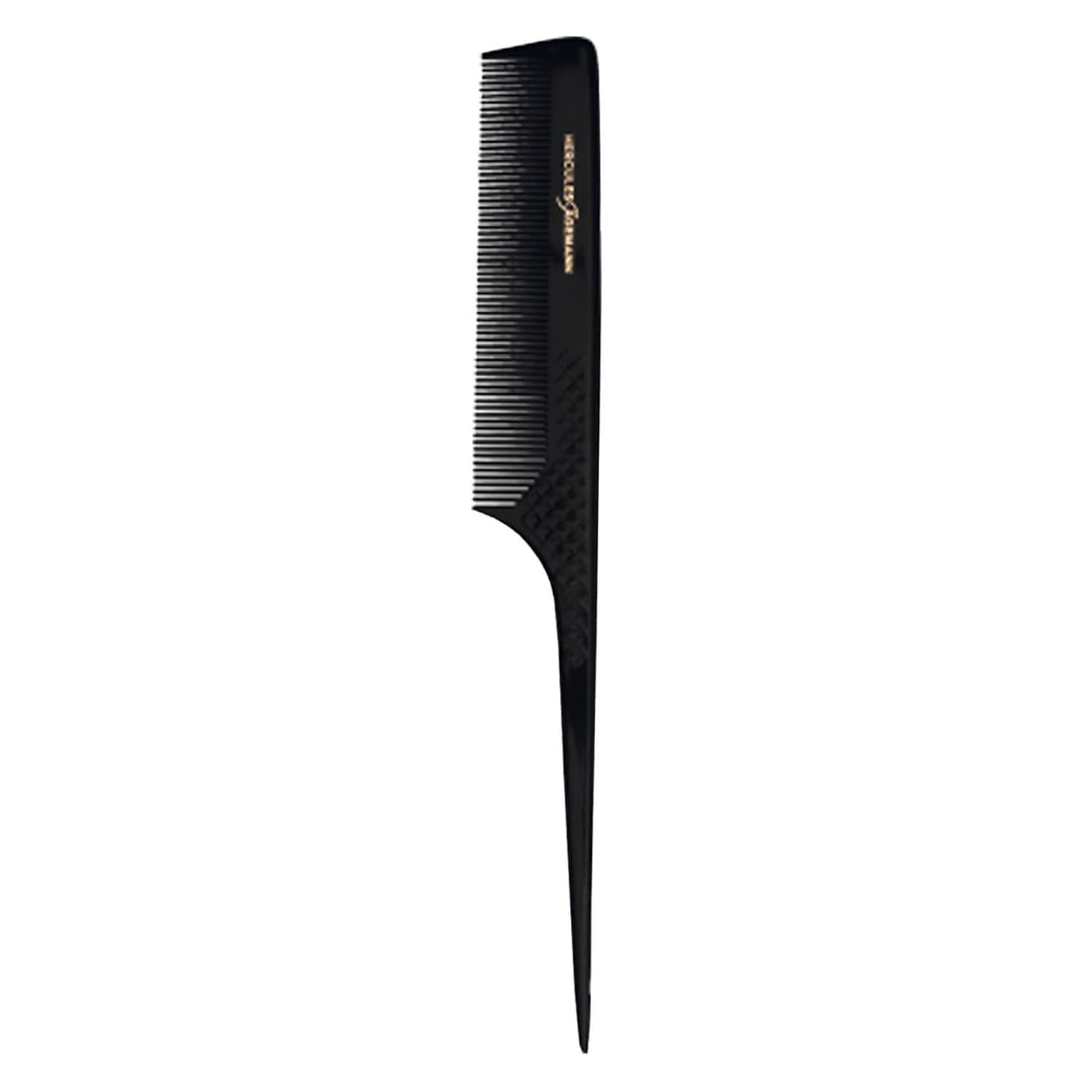 Schwarzkopf Tools - Pin Tail Comb