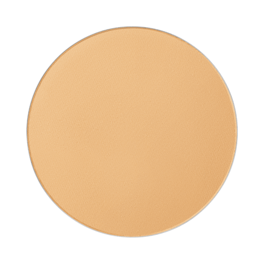 Studio Fix - Powder Plus Foundation Refill Nc17
