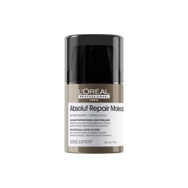 Série Expert Absolut Repair Molecular - Leave-in Mask Travelsize
