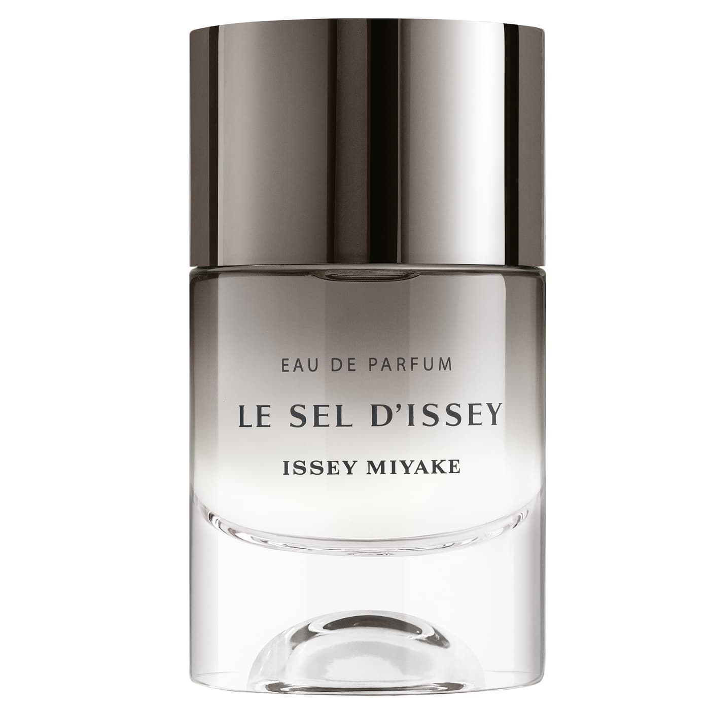 Le Sel D'Issey - Eau De Parfum