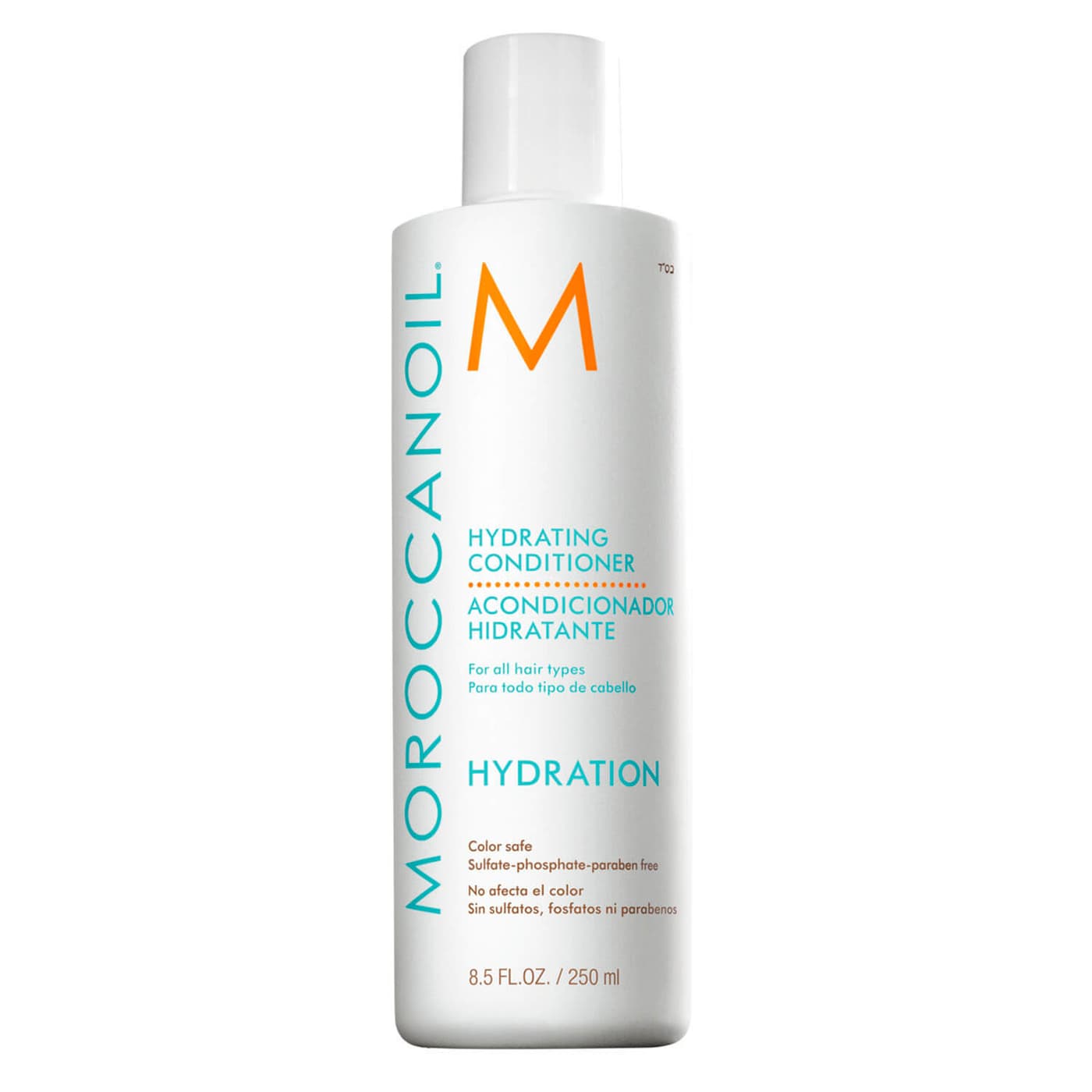 Moroccanoil - Feuchtigkeits Conditioner