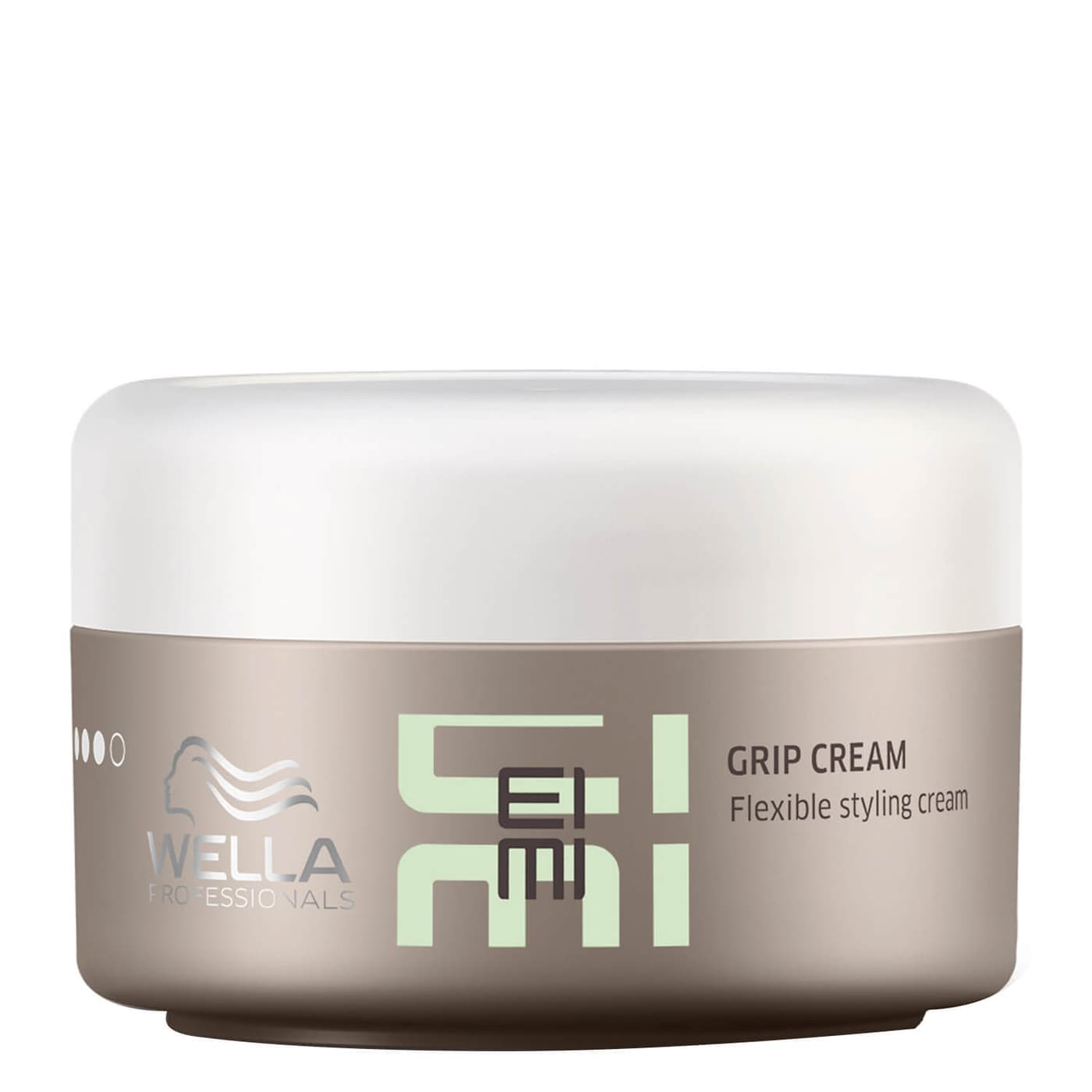 EIMI Texture - Grip Cream