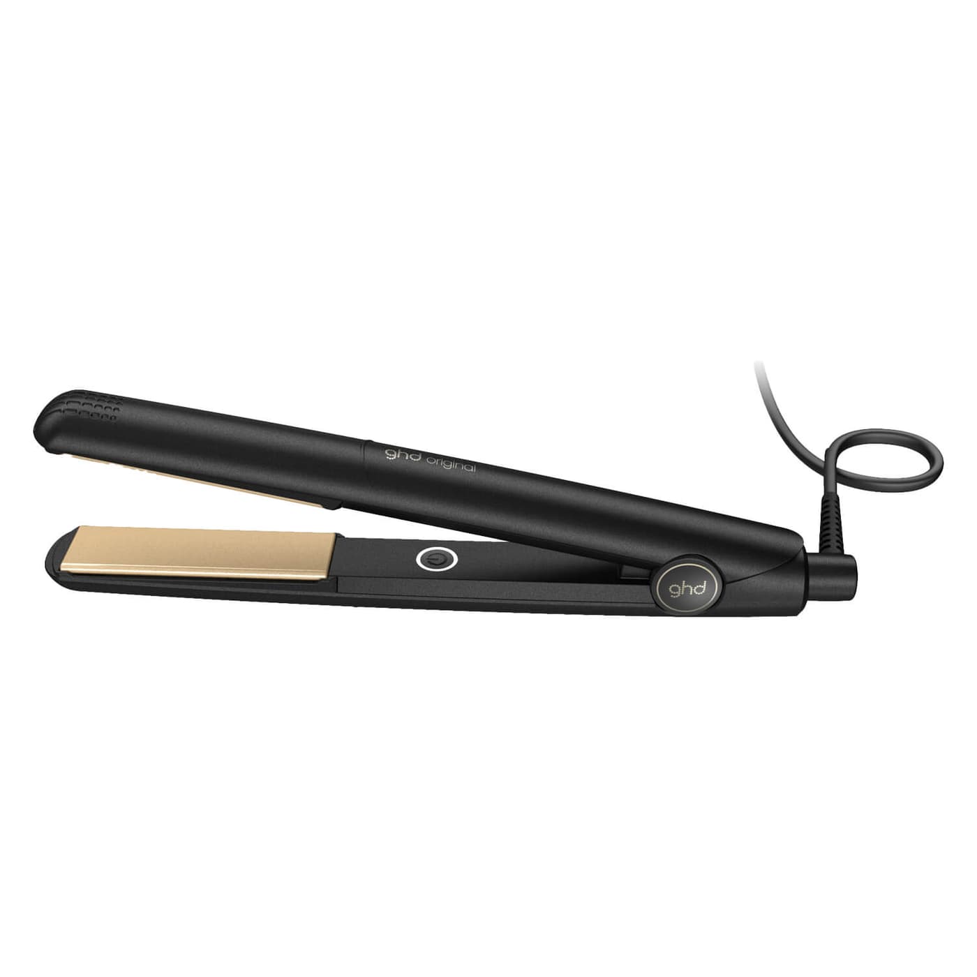 ghd Tools - Original Styler