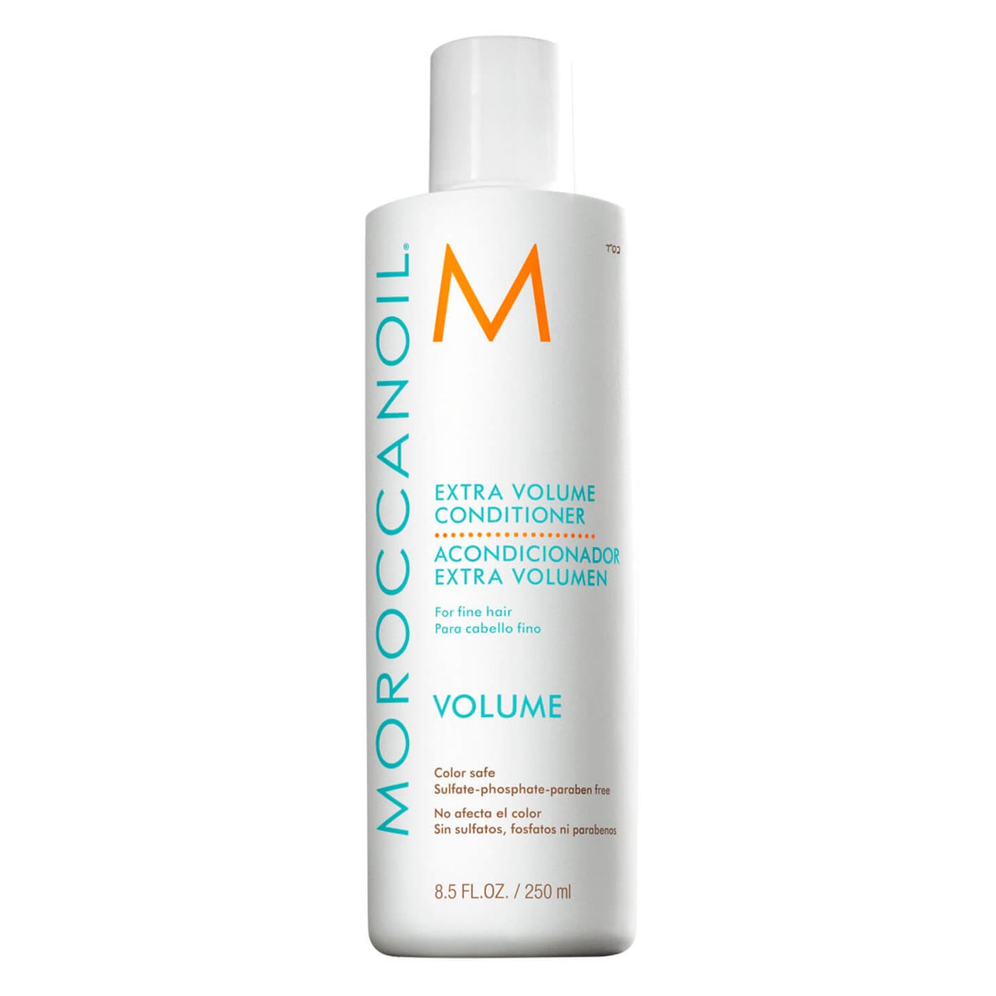 Moroccanoil - Extra Volume Conditioner