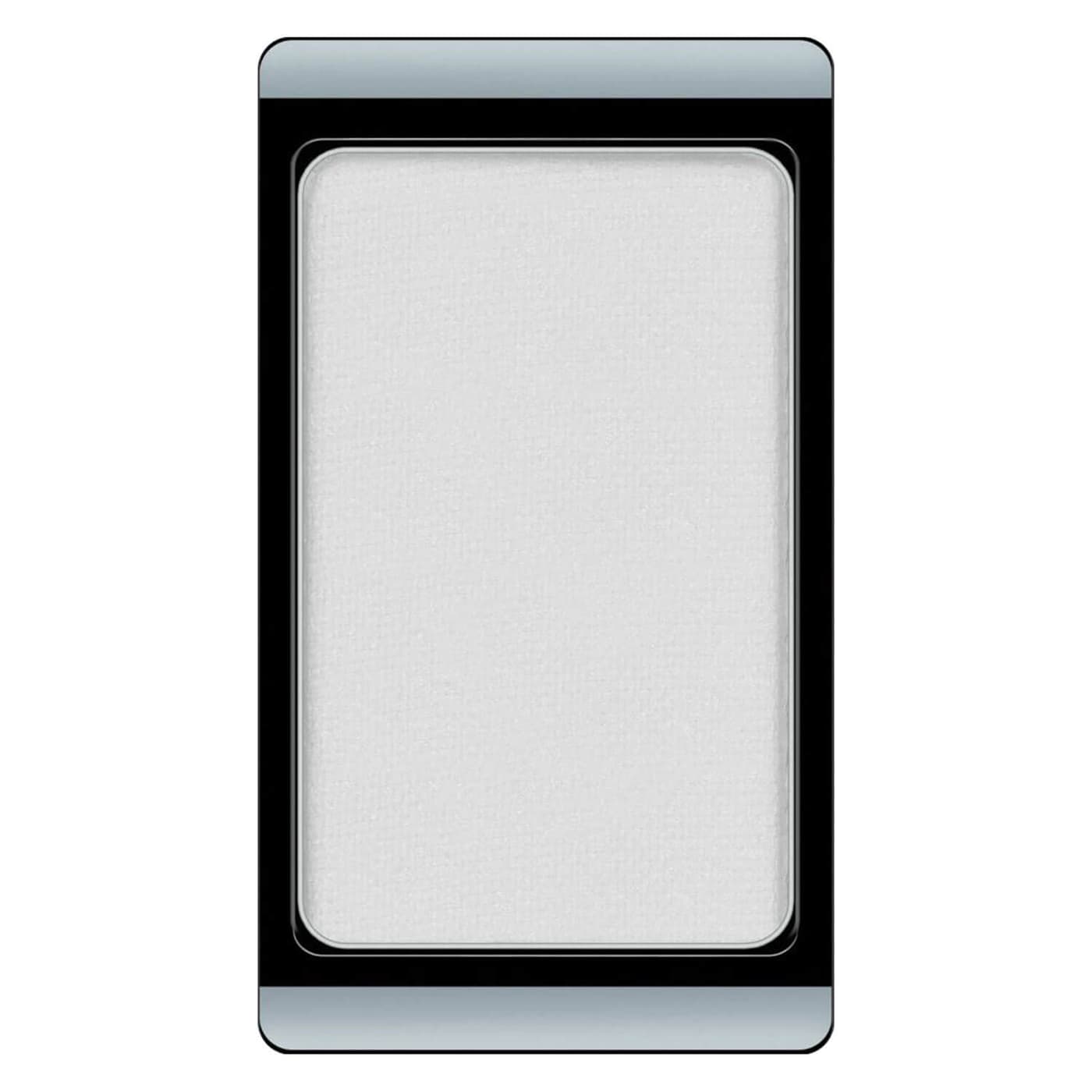 Eyeshadow Matt - Snow White 510