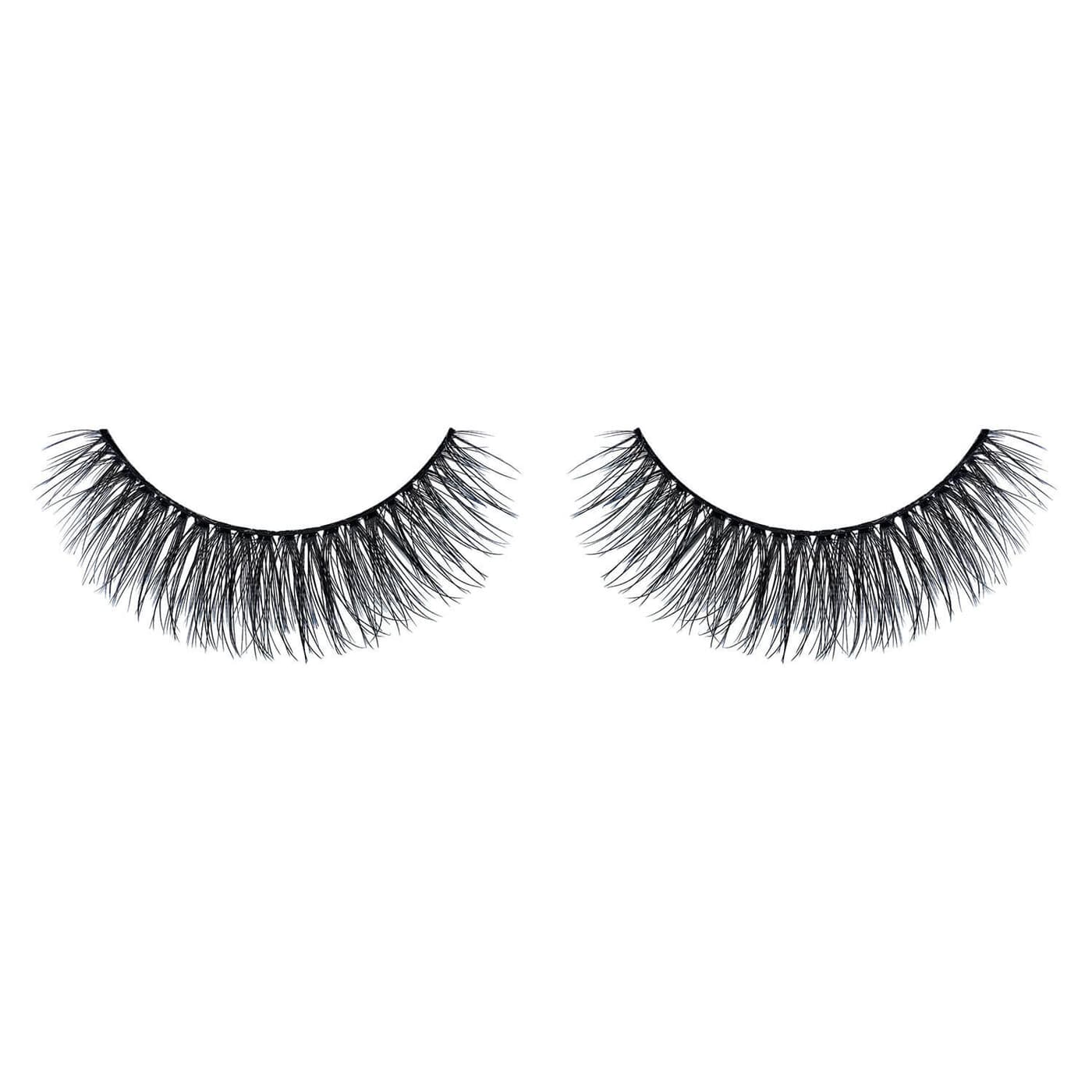 Artdeco Lashes - 3D Eyelashes 62