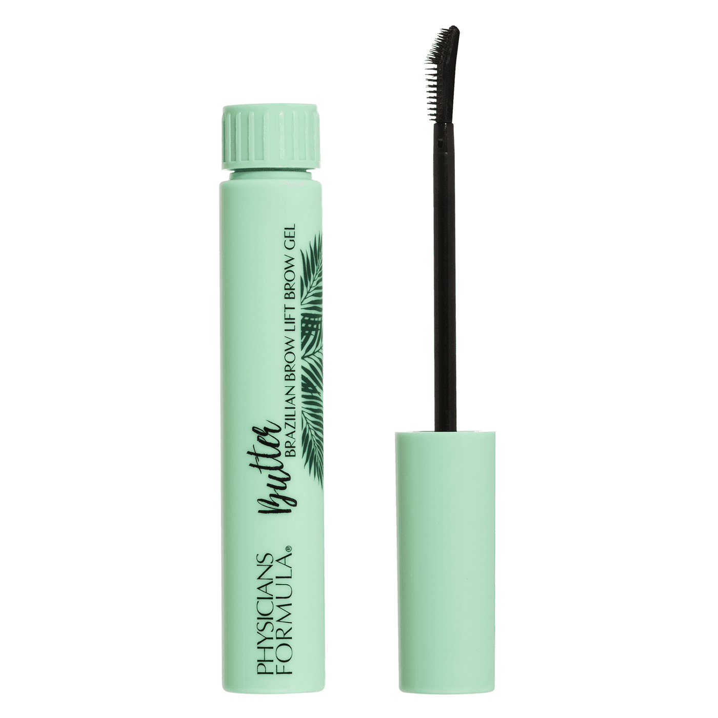 PHYSICIANS FORMULA - Murumuru Butter Brazilian Brow Lift Clear
