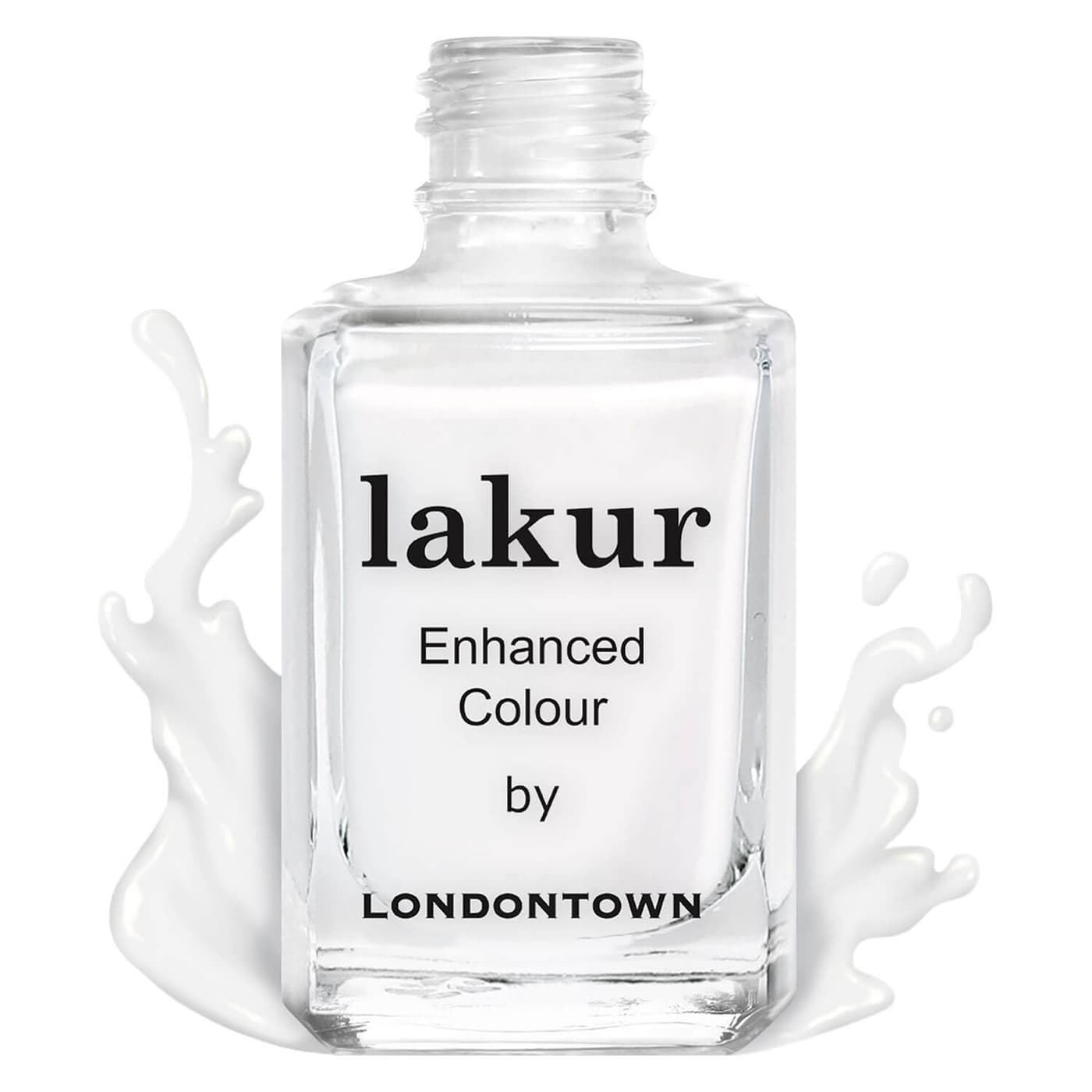 lakur - Chelsea Porcelain