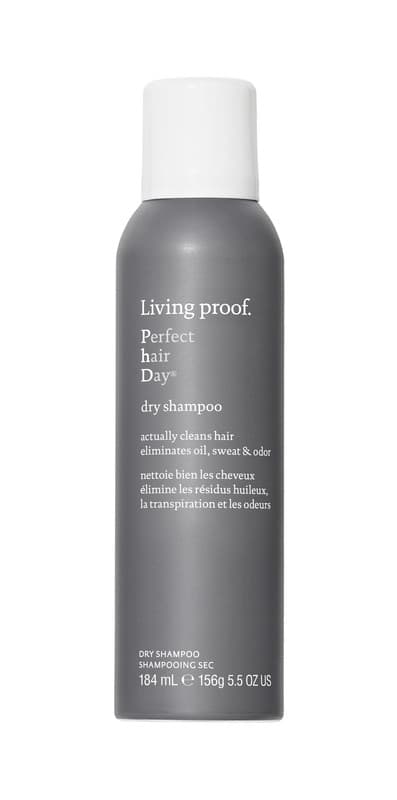 Perfect Hair Day - Perfect Hair Day Dry Shampoo