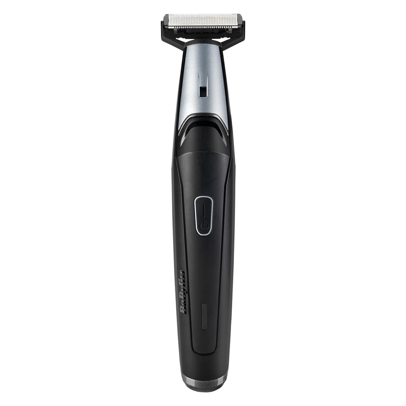 BaByliss MEN - Bartschneider T880E