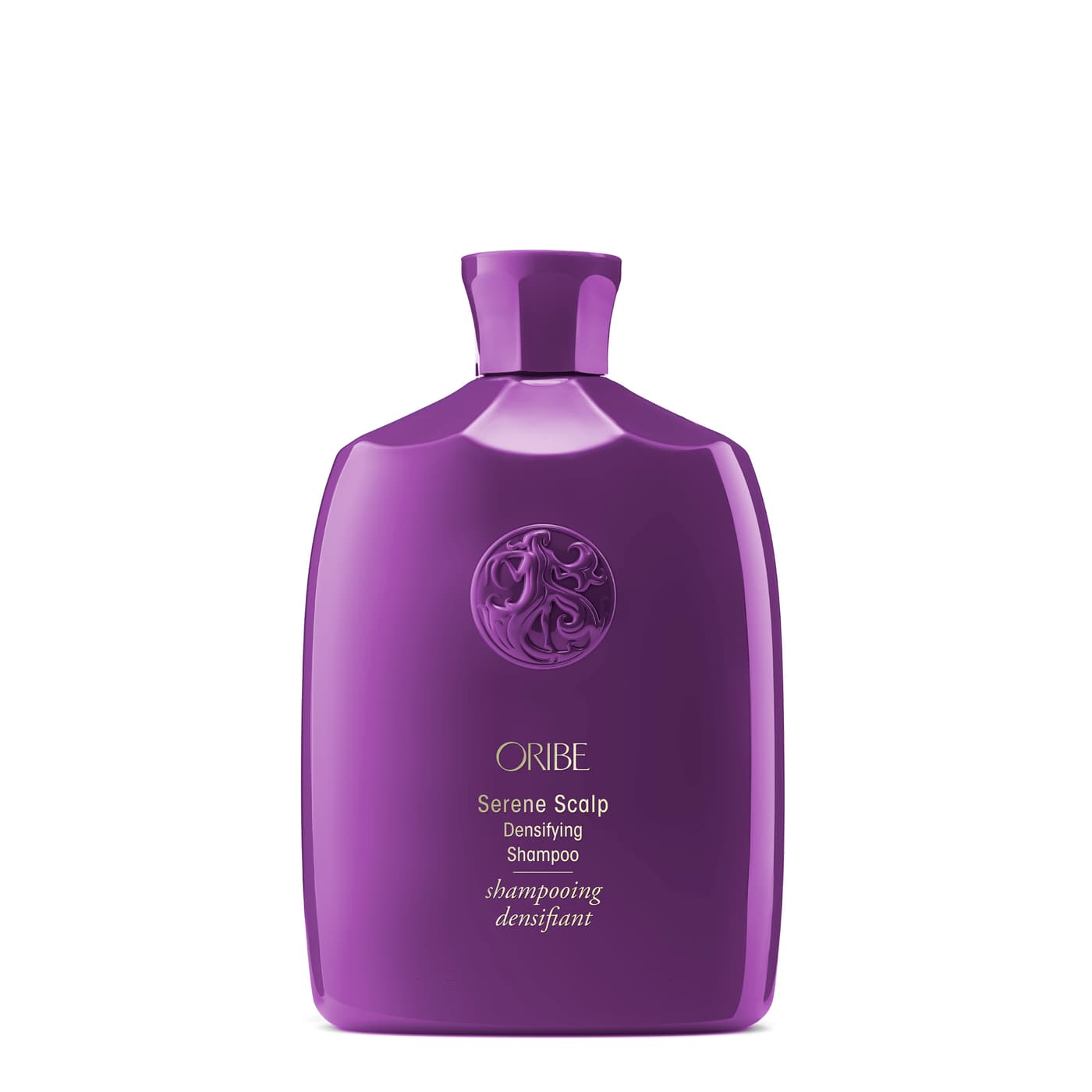 Oribe Care - Serene Scalp Densifying Shampoo