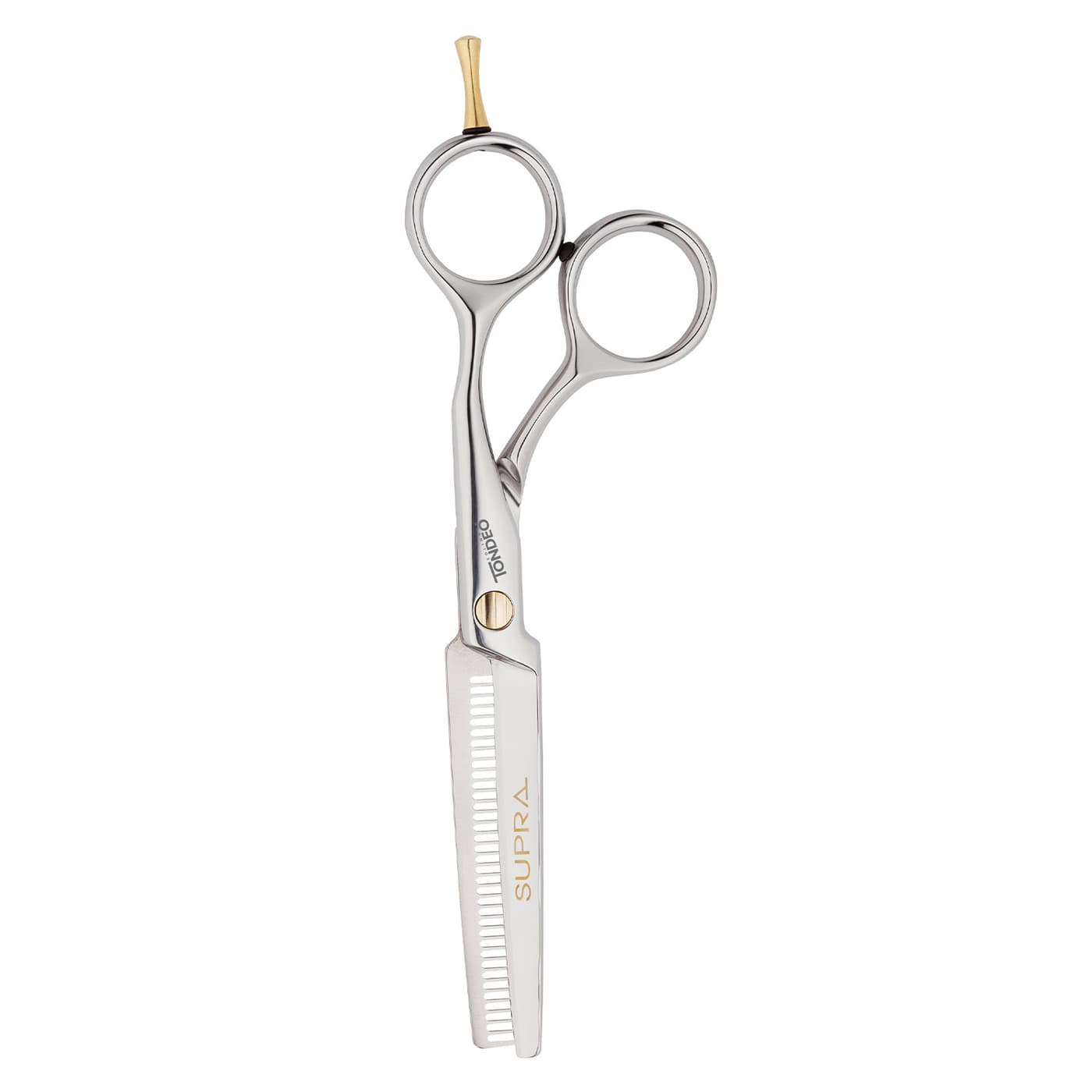 Tondeo Scissors - Supra Offset Scissors Tulip 5.75"
