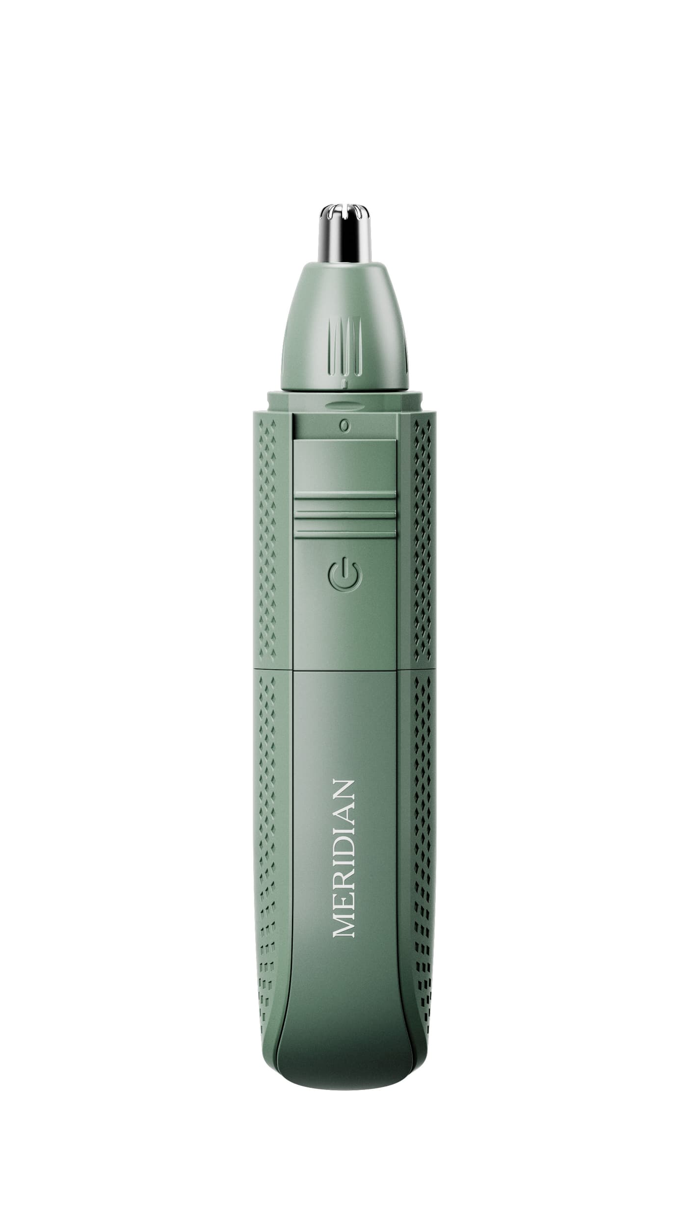 Meridian Grooming - Up-Here Trimmer (Sage)