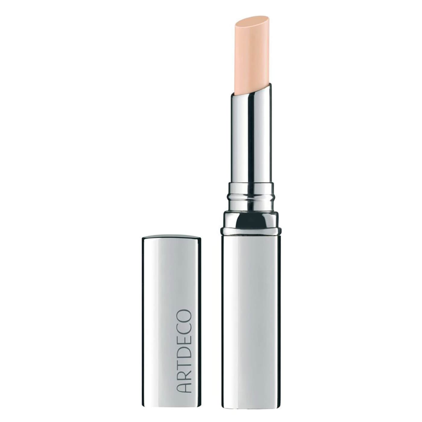 Artdeco Lips - Lip Filler Base