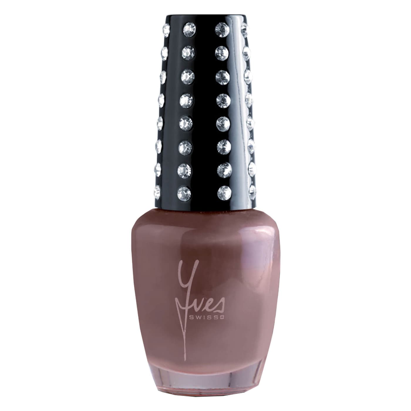 Yves Swiss - Nail POLISH No. 014