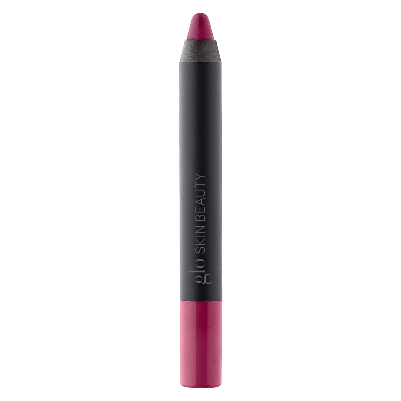 Glo Skin Beauty Lip Pencil - Cream Glaze Crayon Dahlia