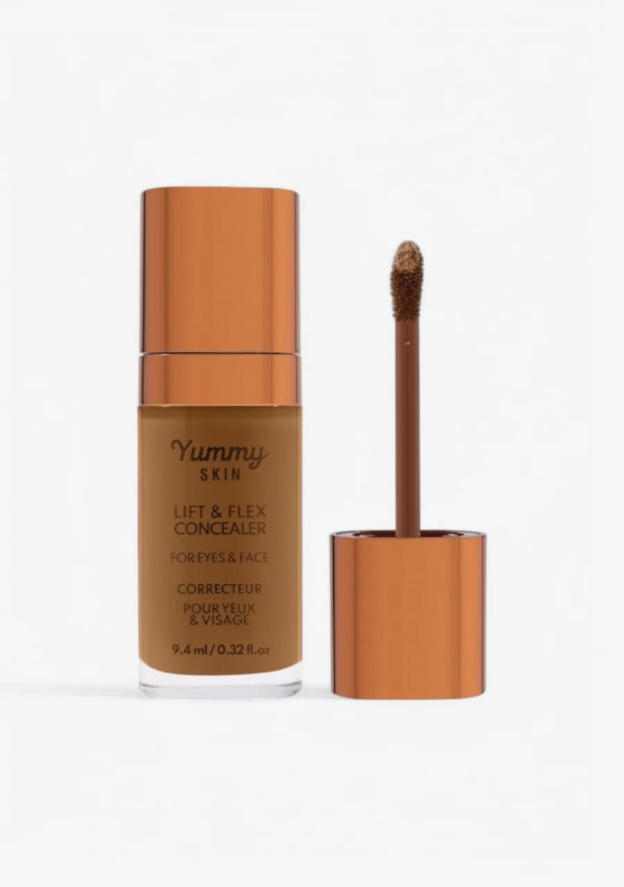 Yummy Skin - Lift & Flex Concealer 14