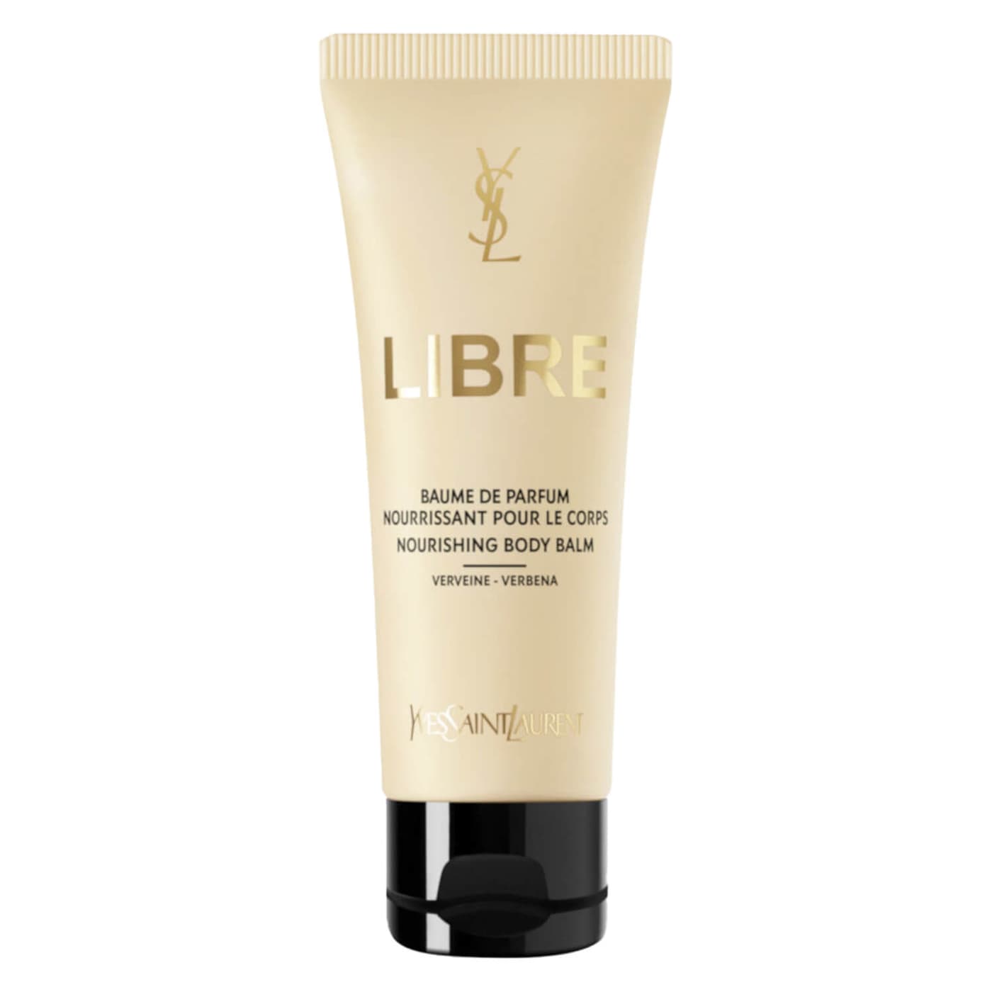 Libre - Body Balm
