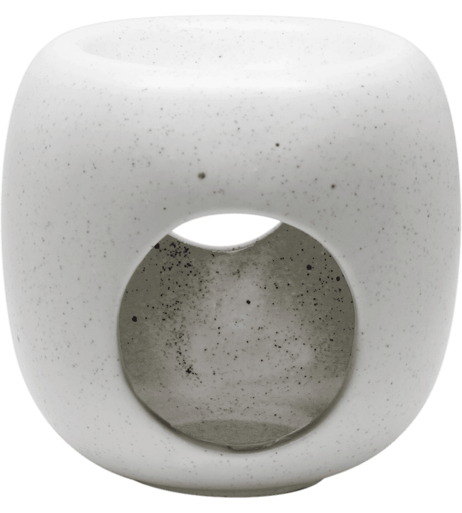 Farfalla - Duftlampe porto