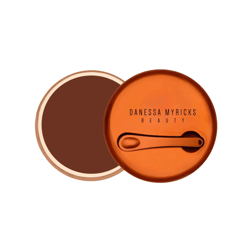 Blurring Balm - Powder 10