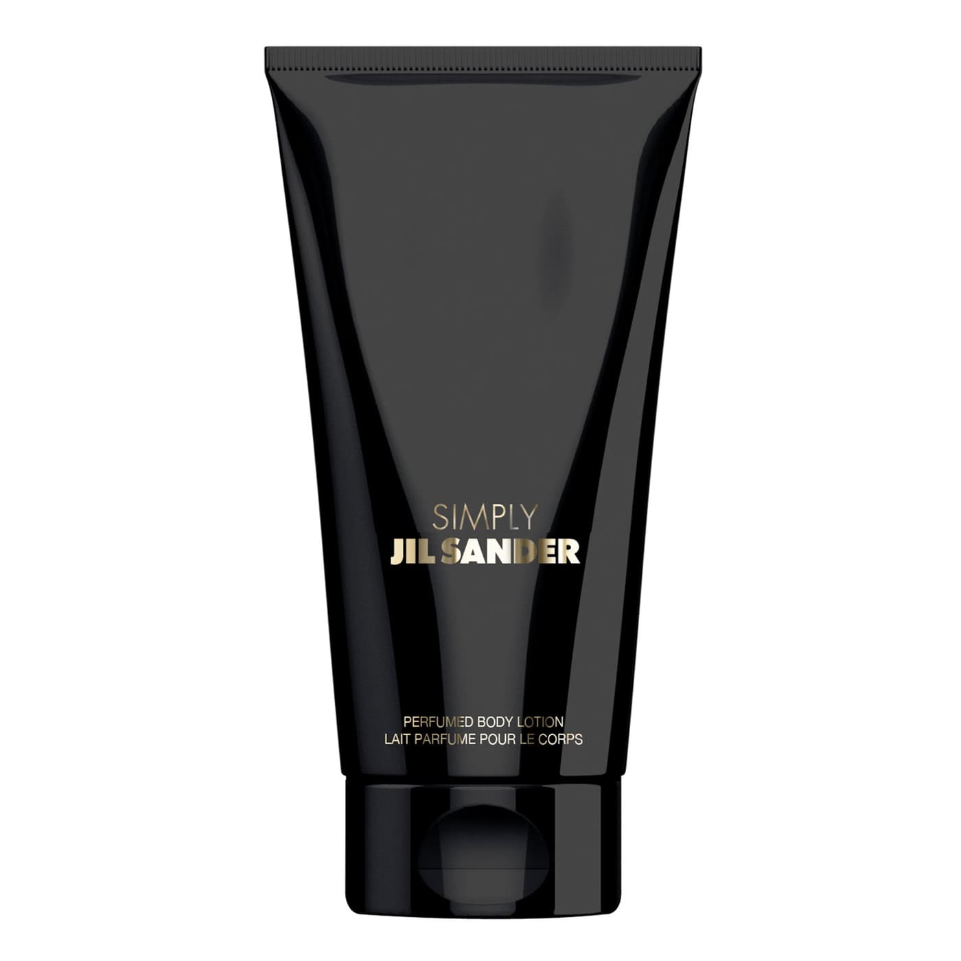 Simply Jil Sander - Body Lotion