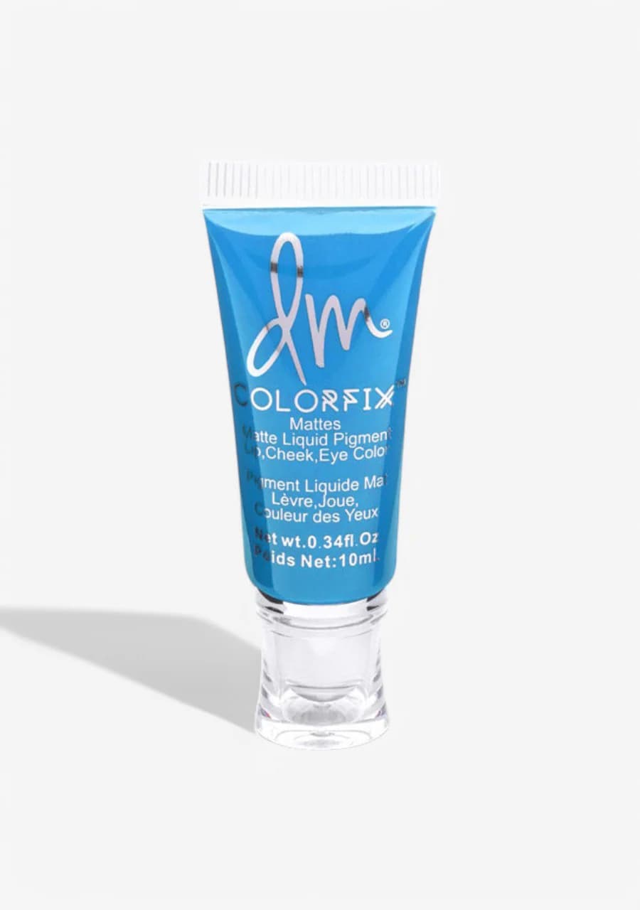 Colorfix Matte - Colbolt