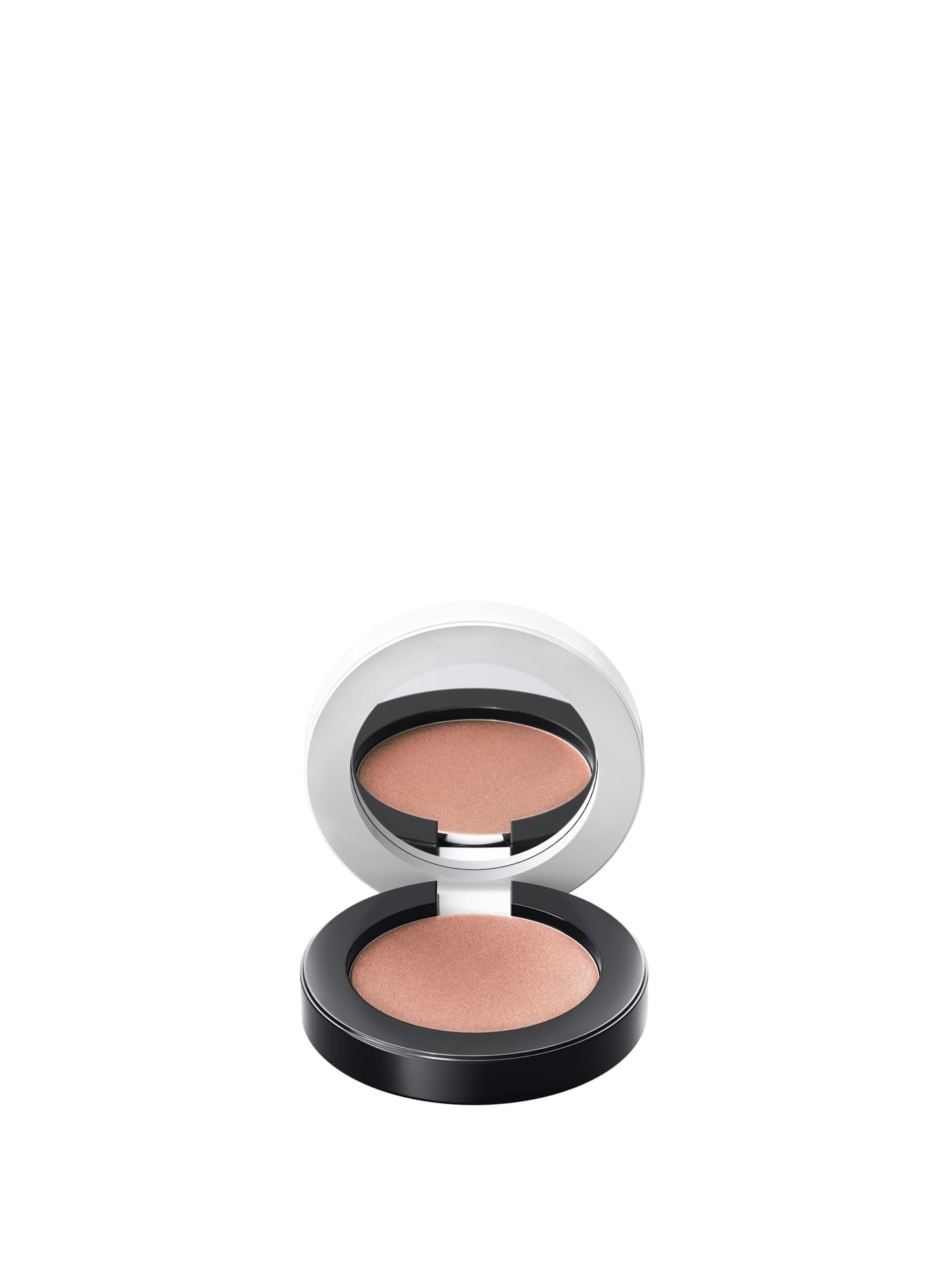 UND GRETEL Eyes - Eye And Cheek Multi-shadow Color Crush Refill