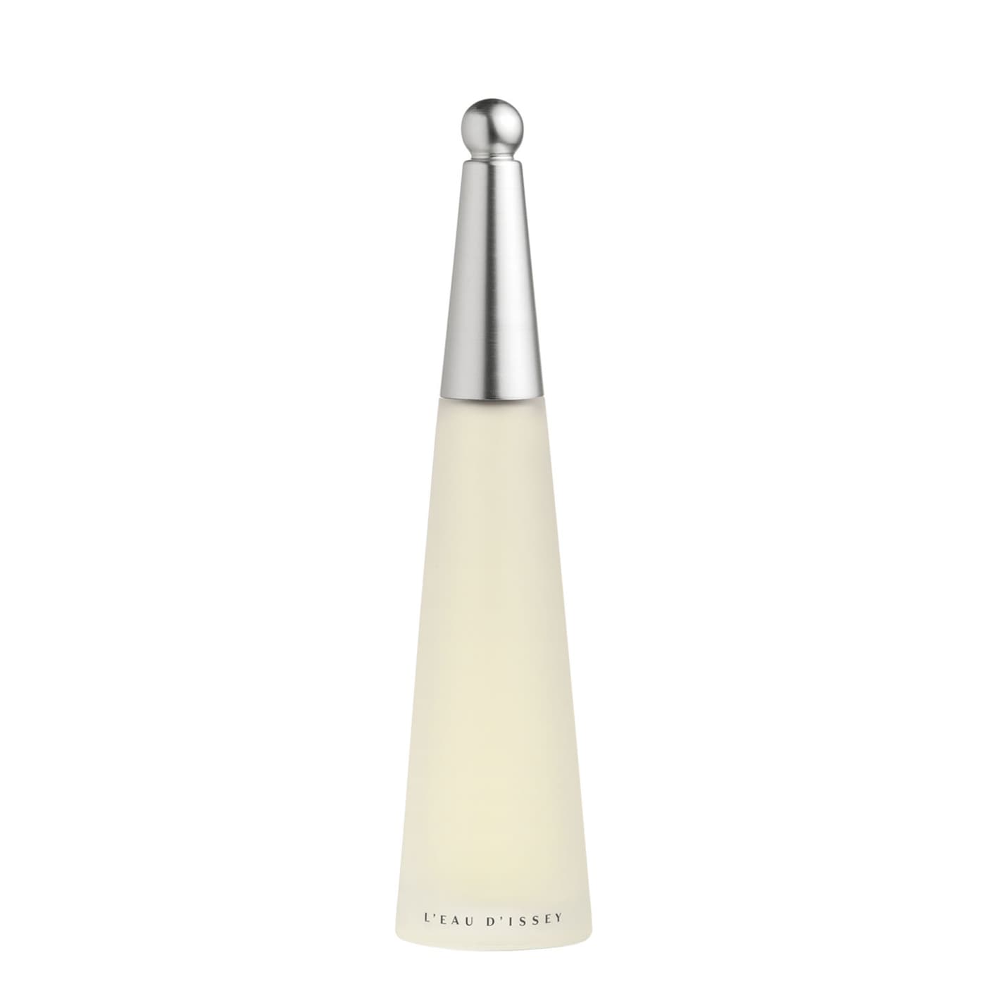 L'Eau D'Issey - Eau de Toilette