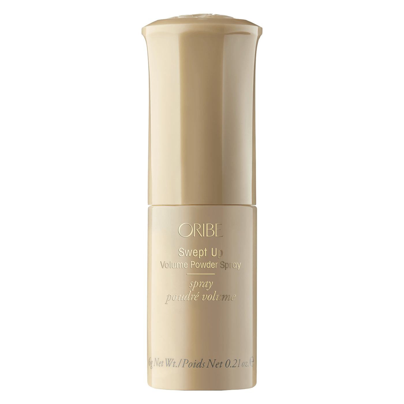 Produktbild von Oribe Style - Signature Swept Up Volume Powder Spray