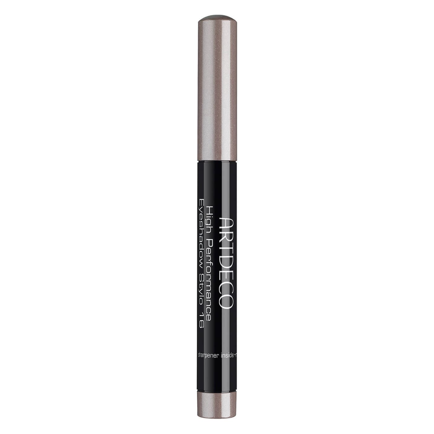 High Performance - Eyeshadow Stylo Pearl Brown 16