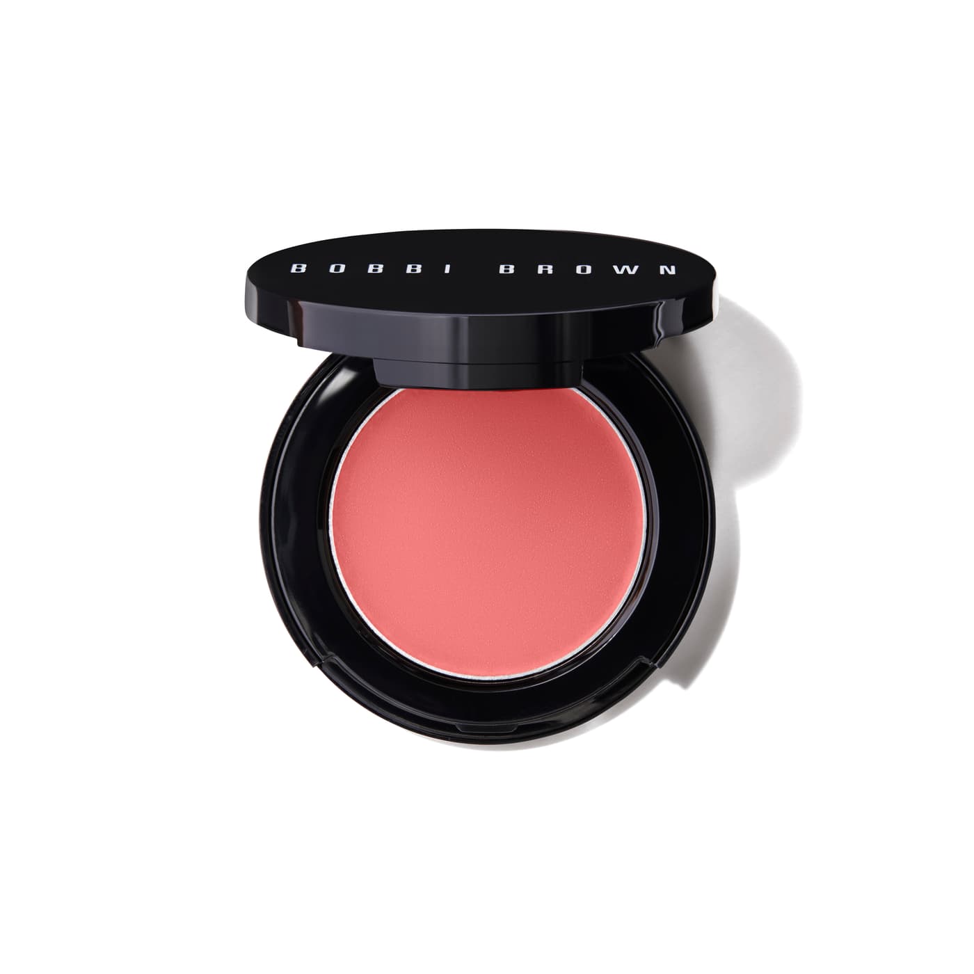 BB Lip Color - Pot Rouge Calypso Coral