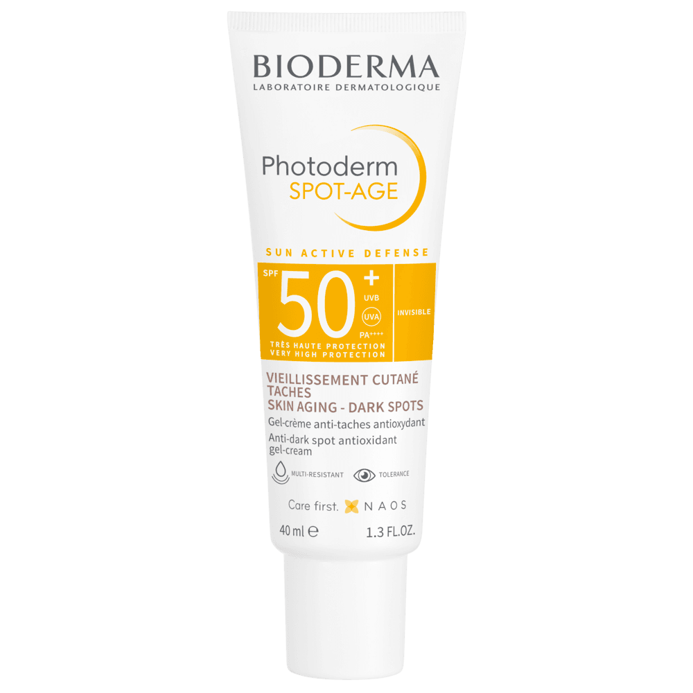 PHOTODERM - Spot-age Spf 50+