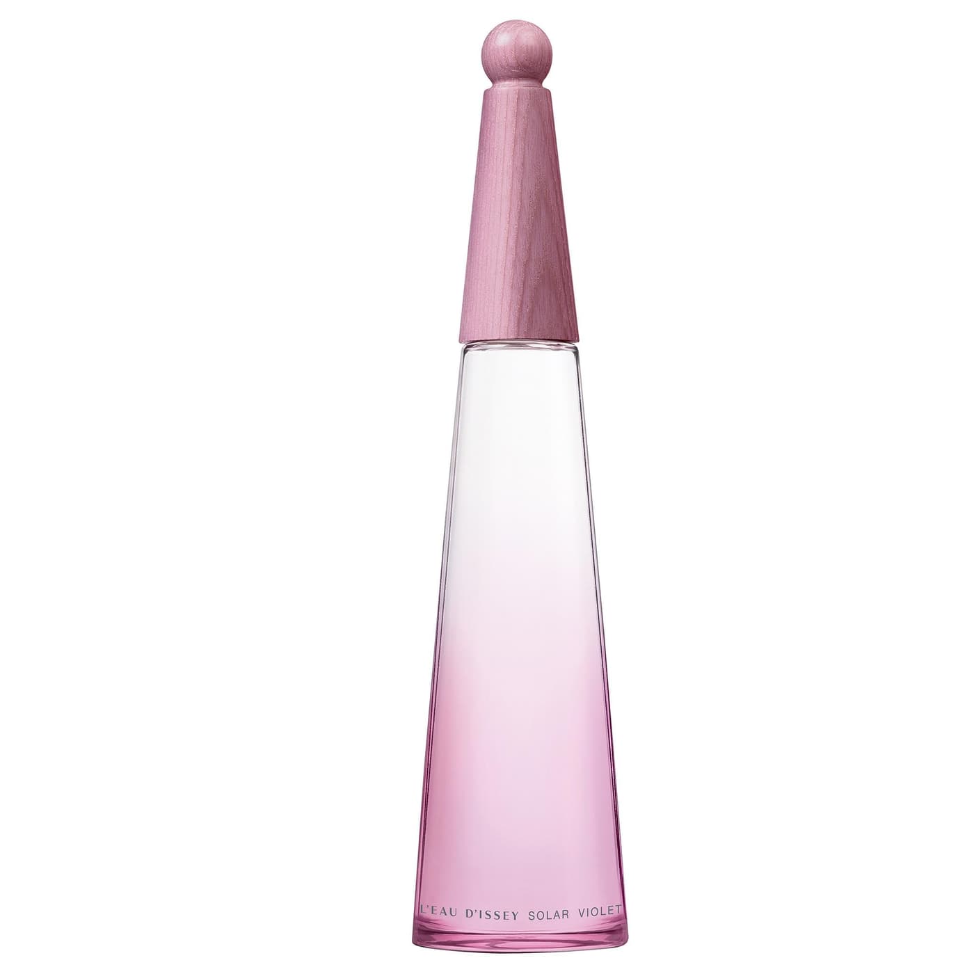 L'Eau d'Issey pour Femme - Solar Violet Eau de Toilette